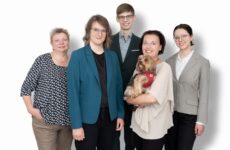 Offene Stellen / FSJ Kultur
