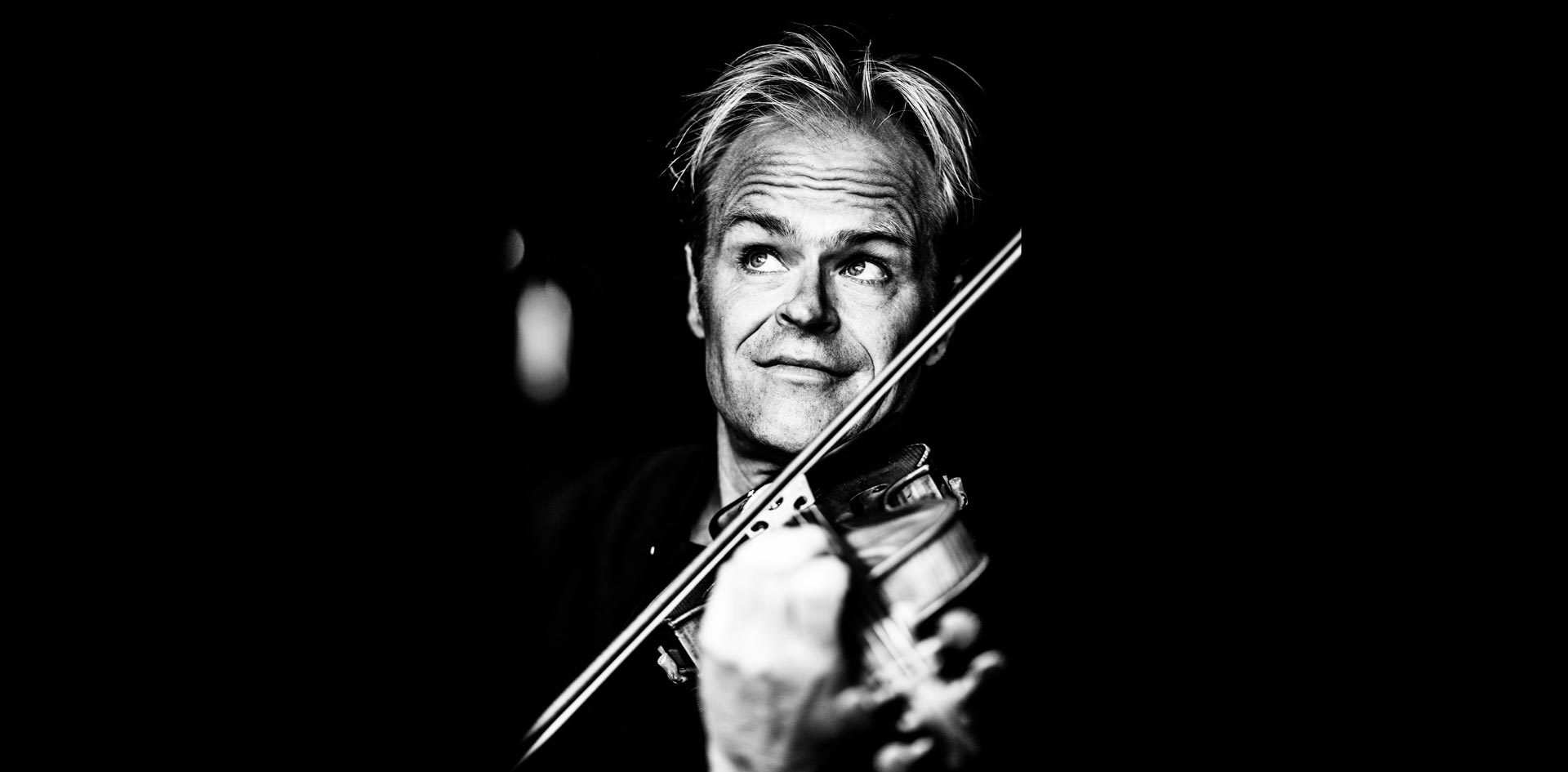 Friedemann Breuninger Foto: Wolfgang Schmidt