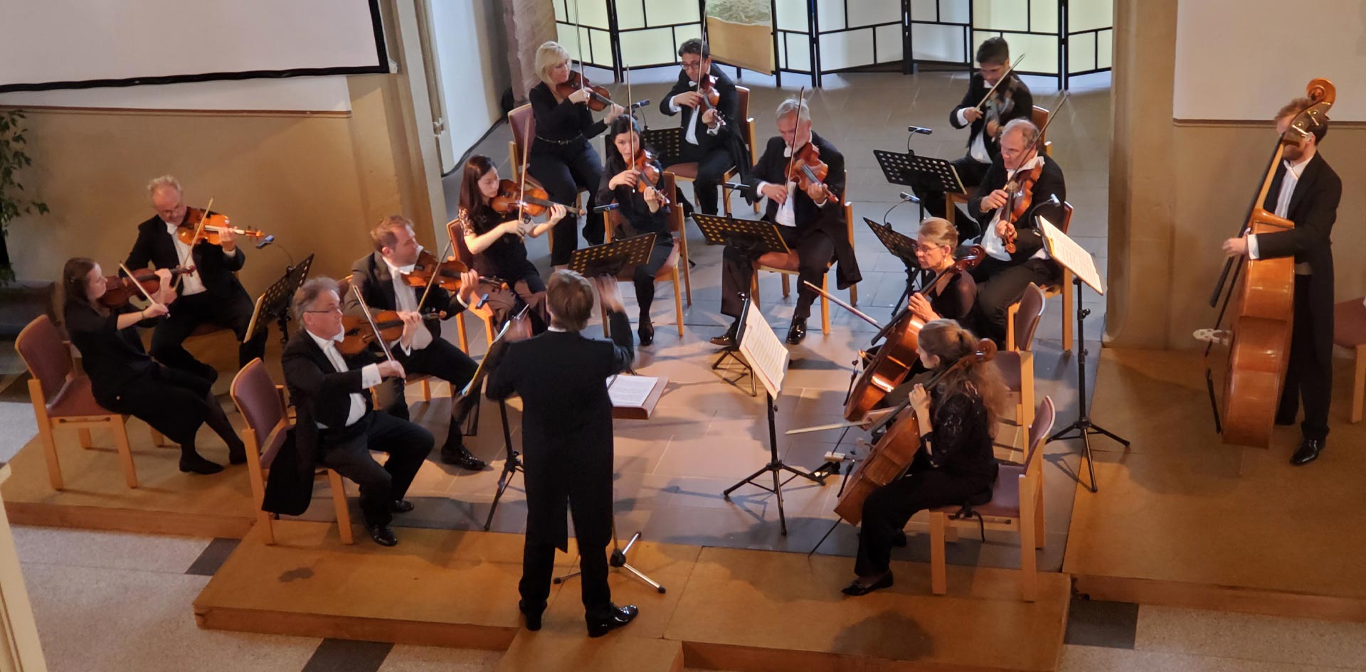 PF-Eutingen Foto: Mücke