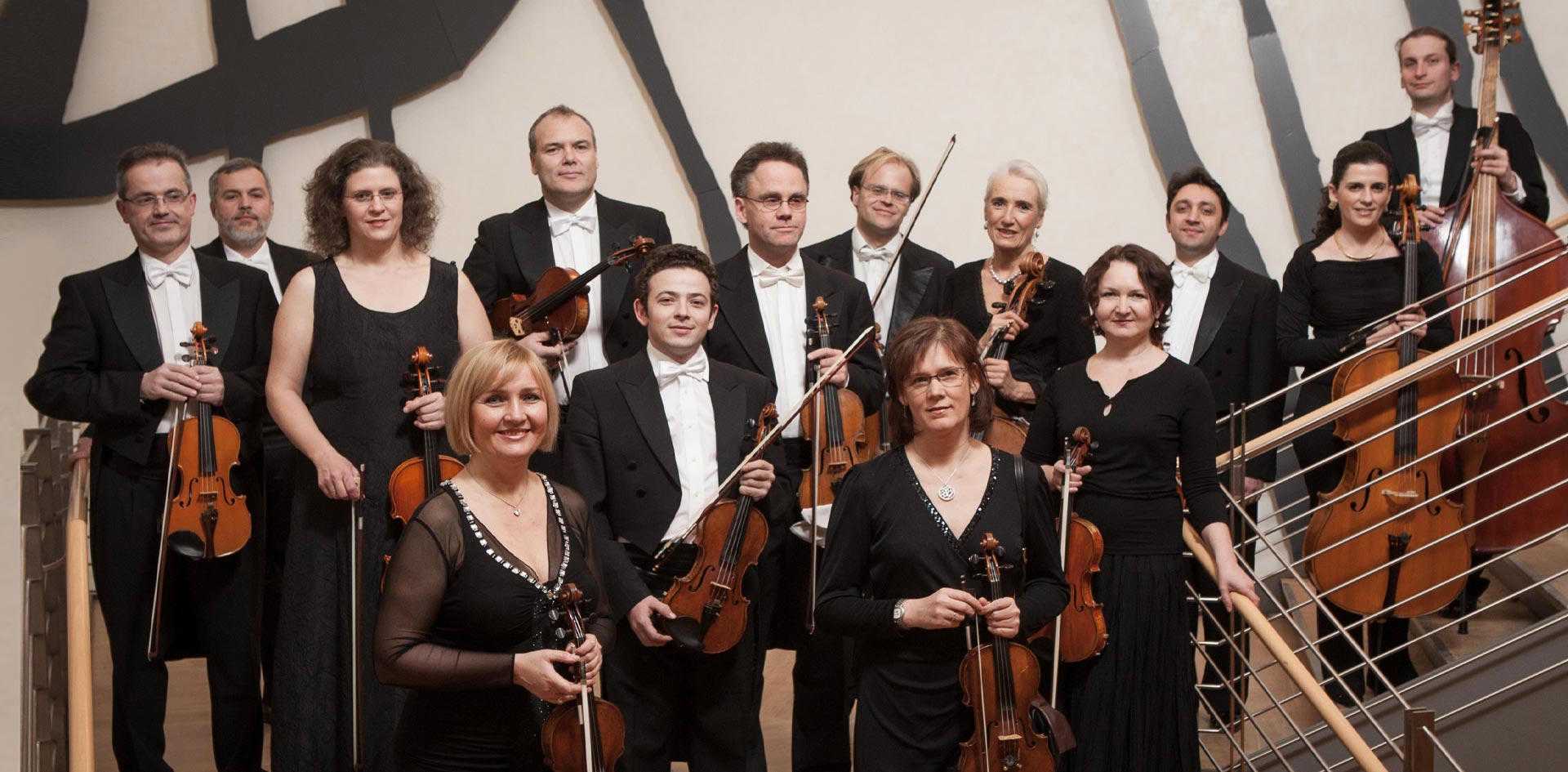 SWDKO 04 OHNE DIRIGENT Markus Bechtle