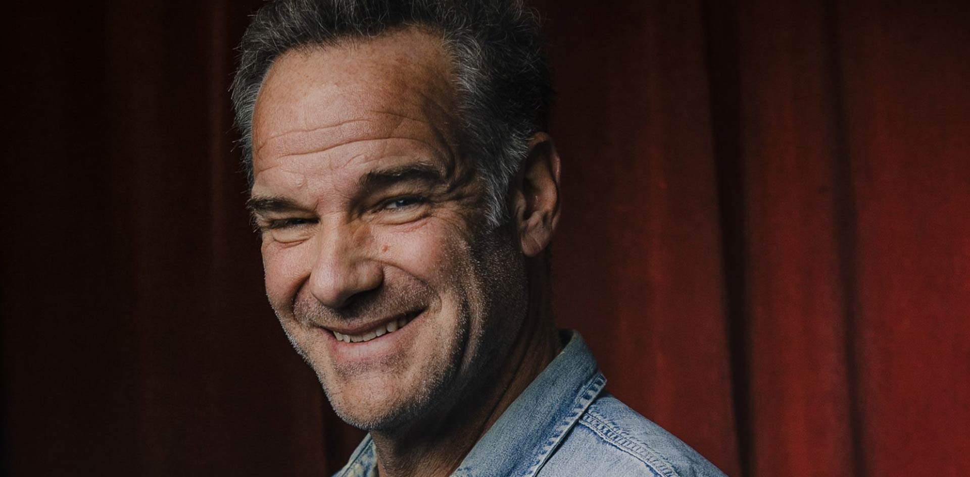 Worte tanzen zur Musik