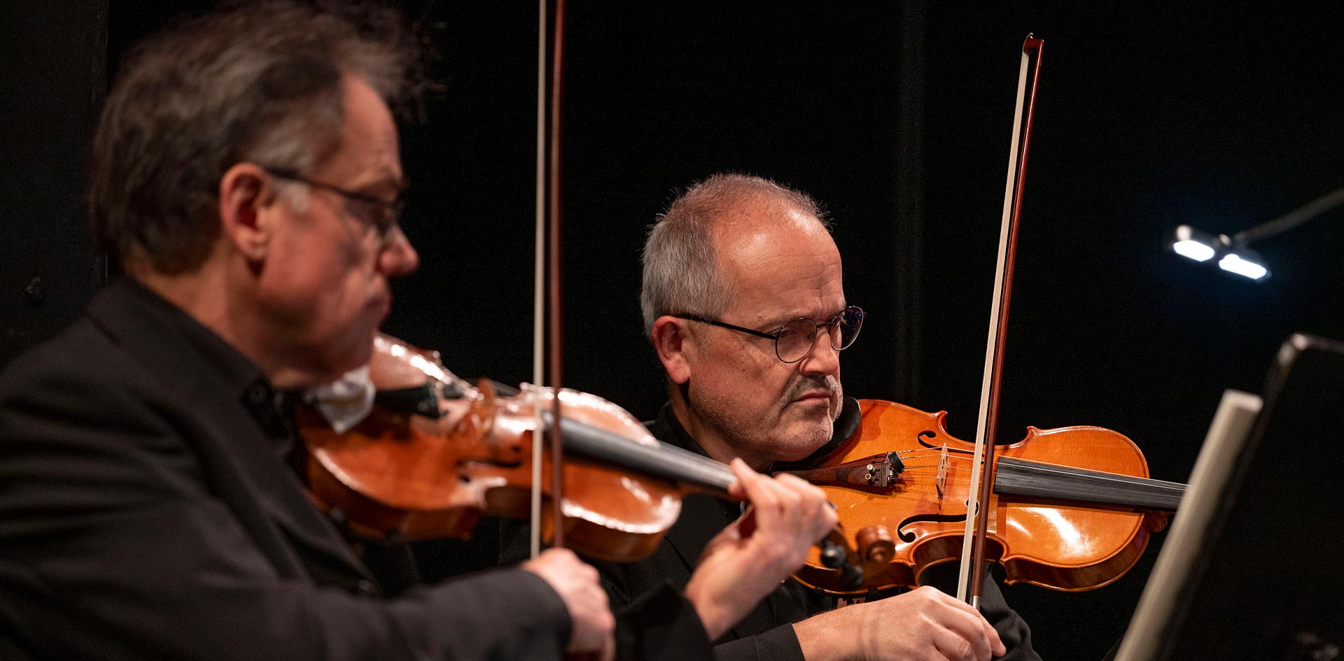 Abonnement- und Ticketinfo