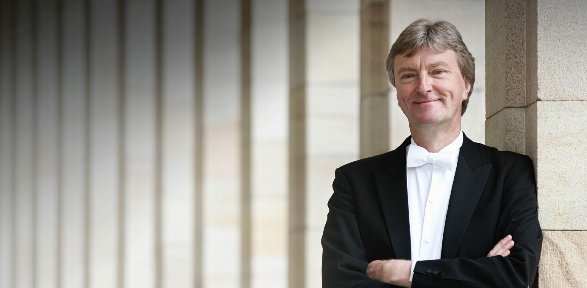 Benefizkonzert Berlin