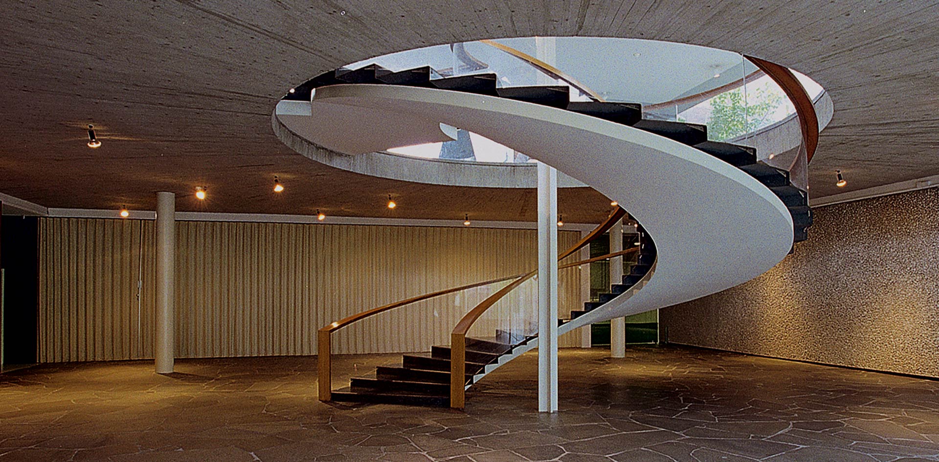 Dankeskonzert Freundeskreis