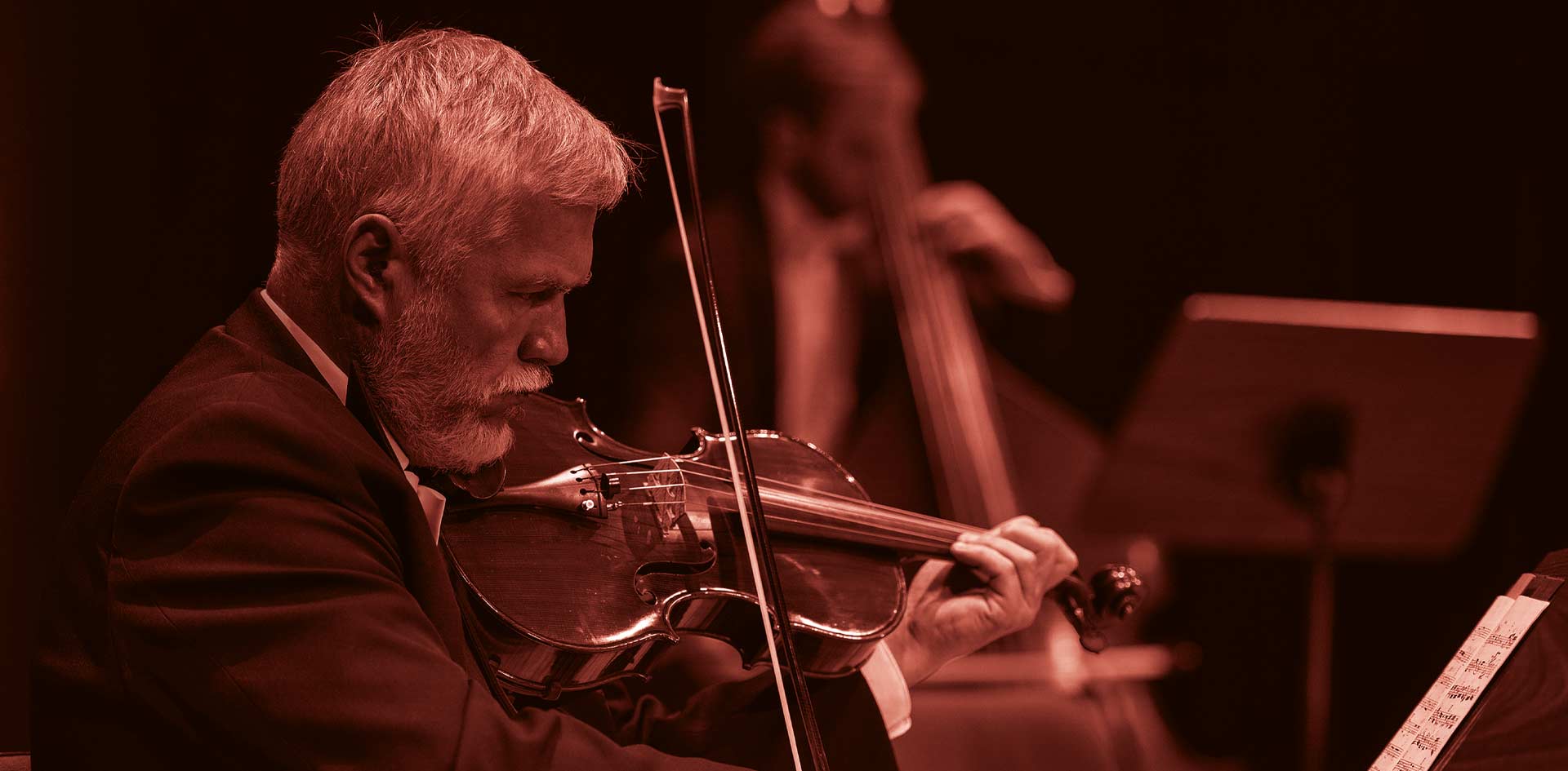 Gastspiele / SWDKO on Tour