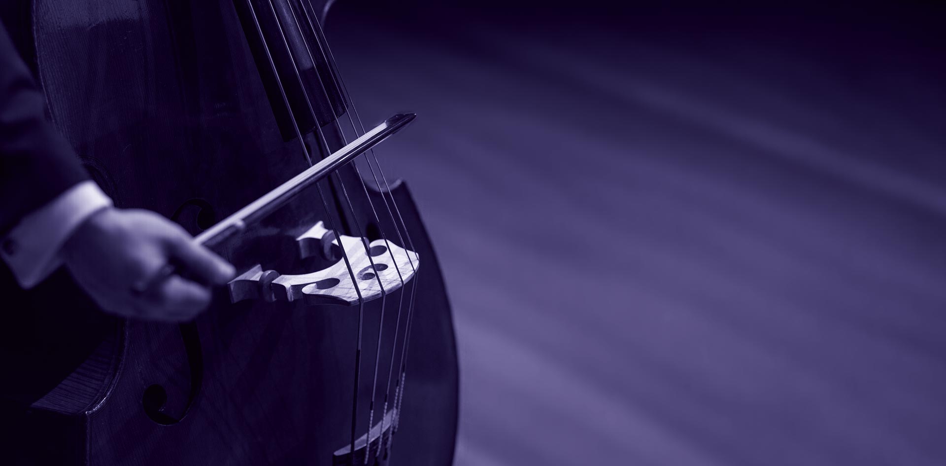 Spielzeitmotto 2026/27