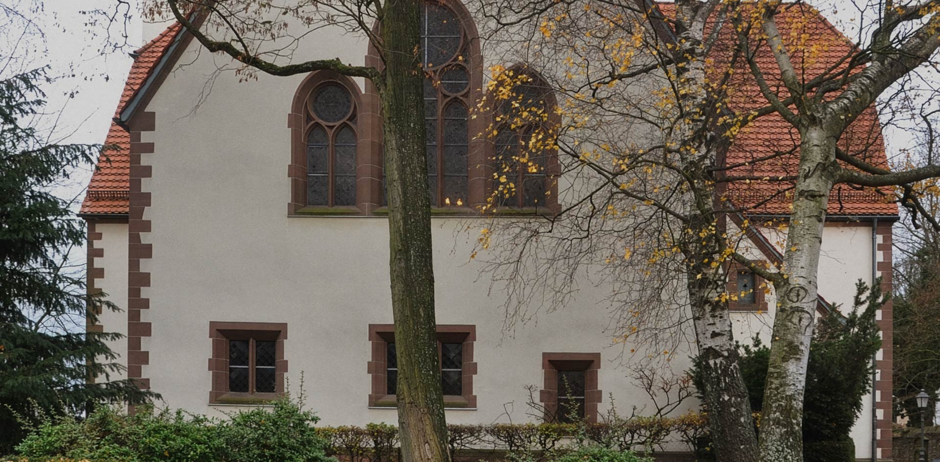 Stadtteilkonzert Büchenbronn