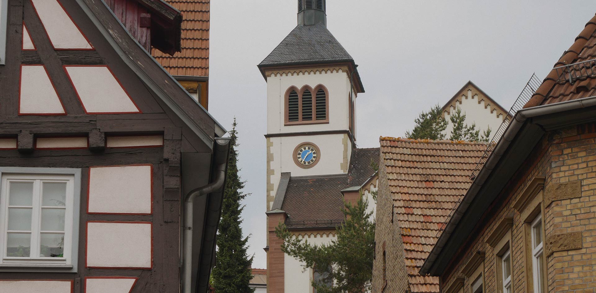 Stadtteilkonzert Eutingen