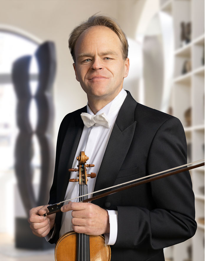 Friedemann Breuninger