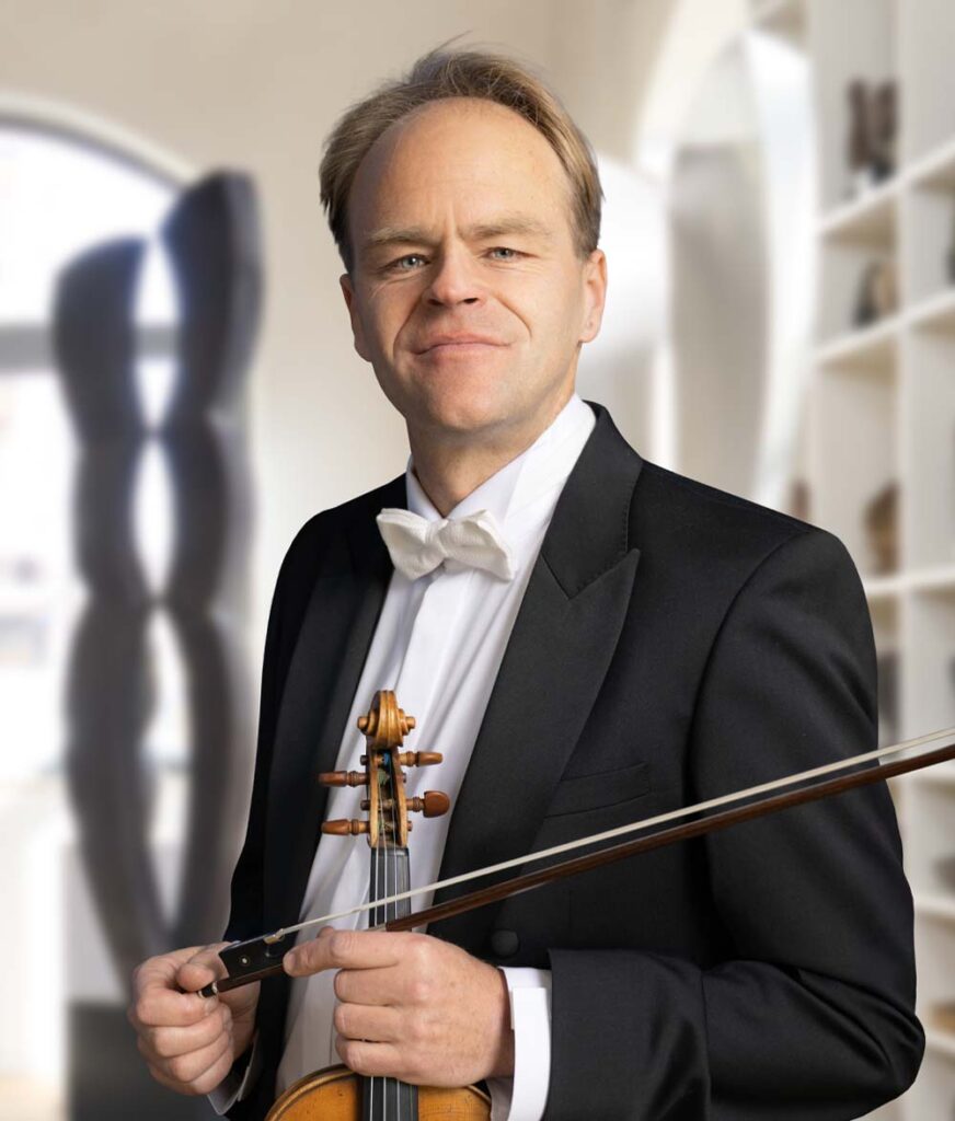 Friedemann Breuninger