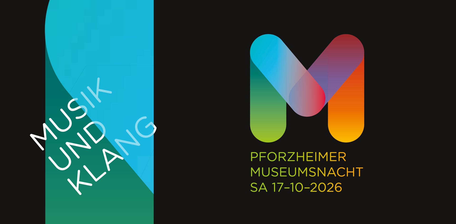 SWDKO Pforzheimer Museumsnacht